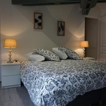 Les 3 Rois Apartman Romorantin-Lanthenay Kültér fotó