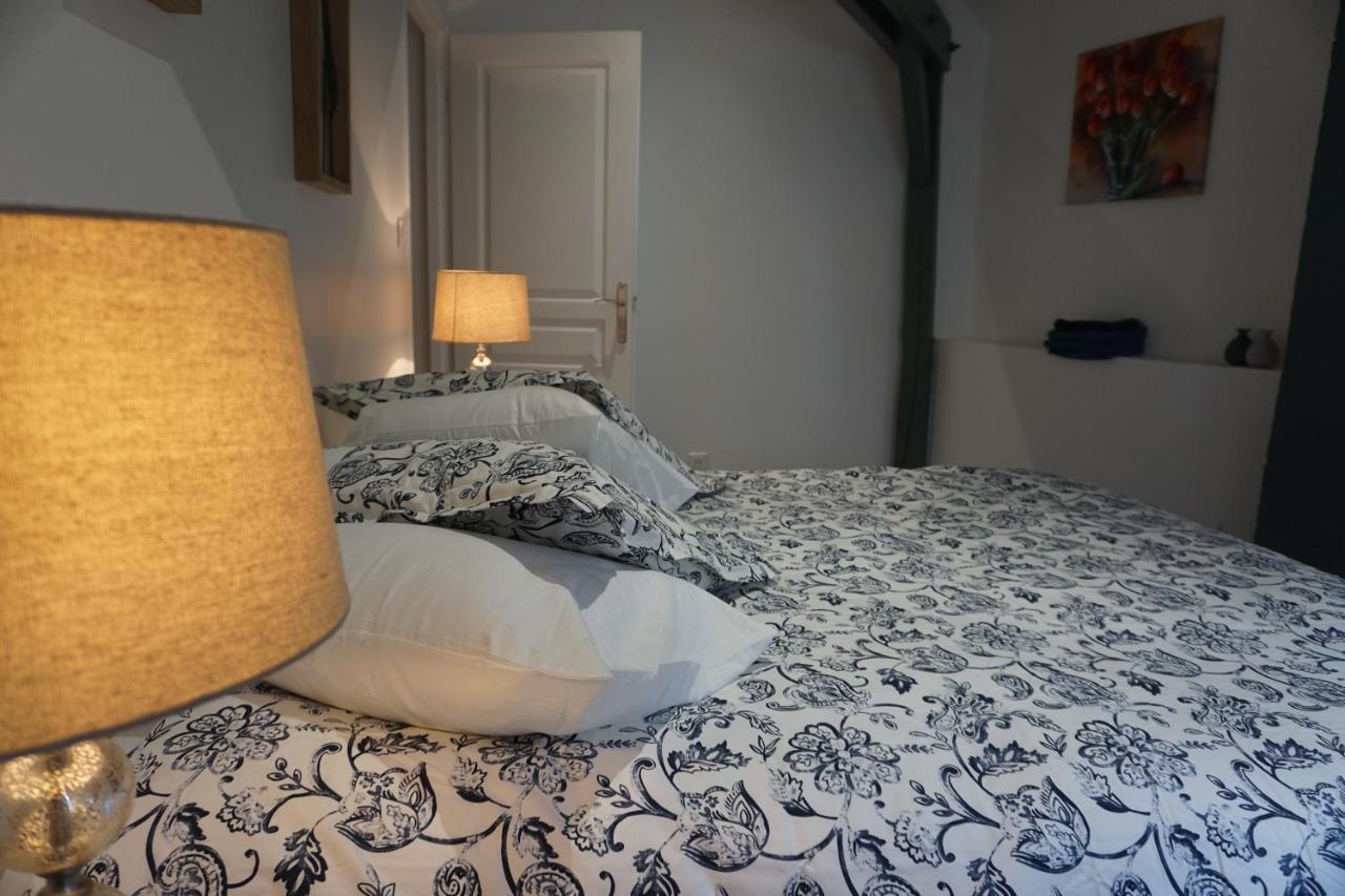 Les 3 Rois Apartman Romorantin-Lanthenay Kültér fotó