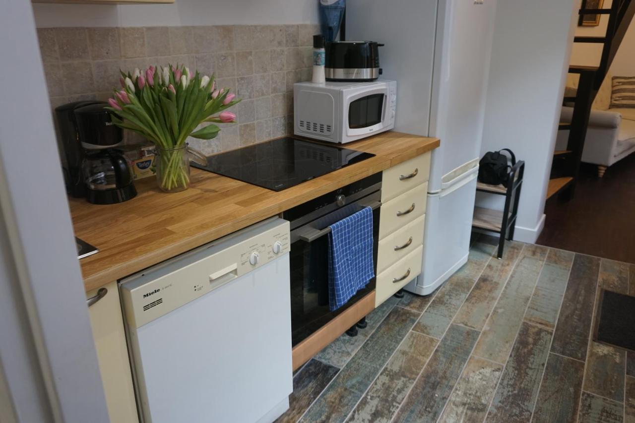 Les 3 Rois Apartman Romorantin-Lanthenay Kültér fotó