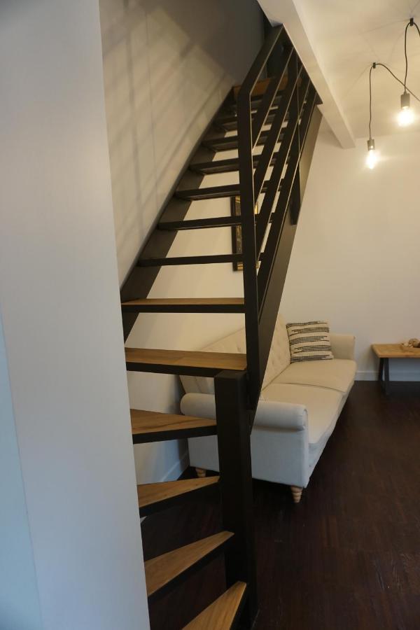 Les 3 Rois Apartman Romorantin-Lanthenay Kültér fotó