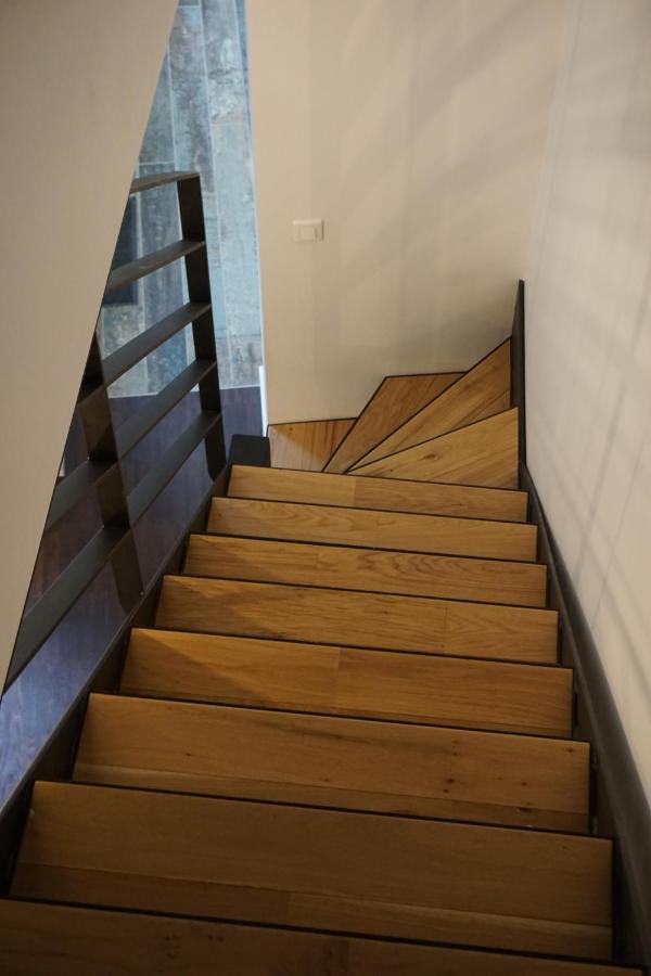 Les 3 Rois Apartman Romorantin-Lanthenay Kültér fotó