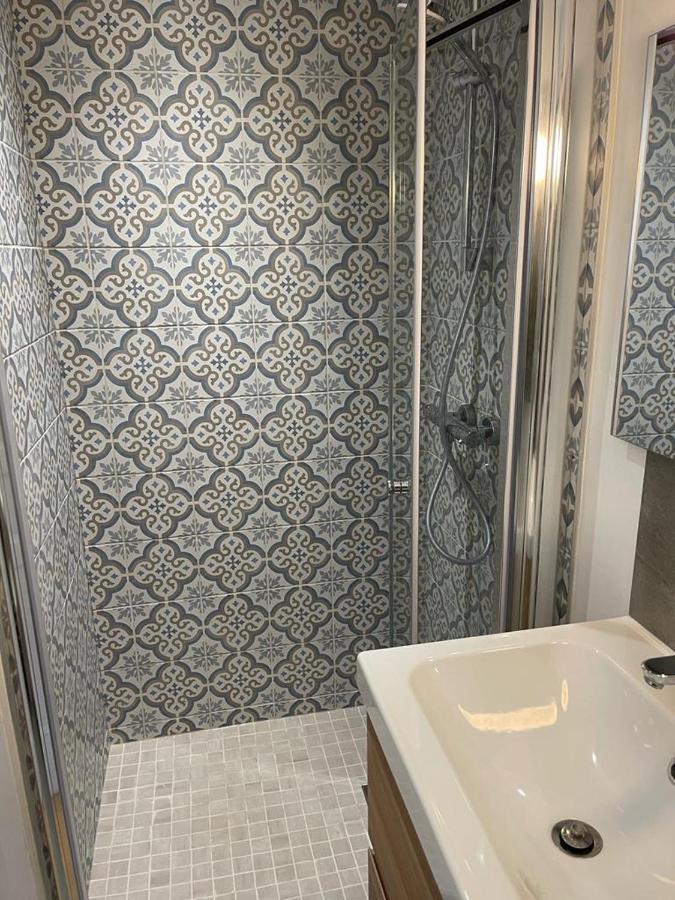 Les 3 Rois Apartman Romorantin-Lanthenay Kültér fotó