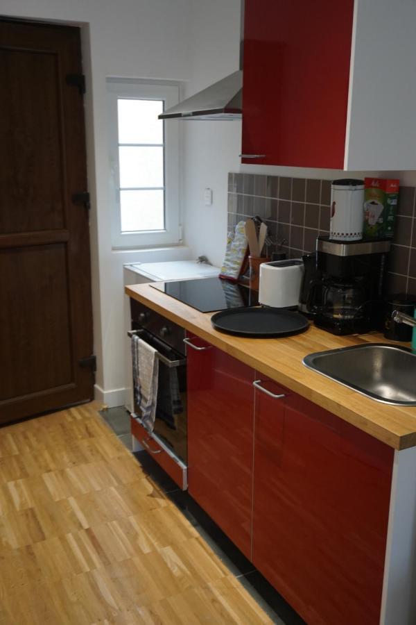 Les 3 Rois Apartman Romorantin-Lanthenay Kültér fotó