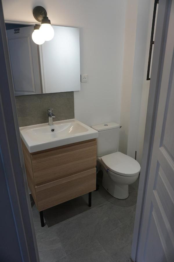 Les 3 Rois Apartman Romorantin-Lanthenay Kültér fotó