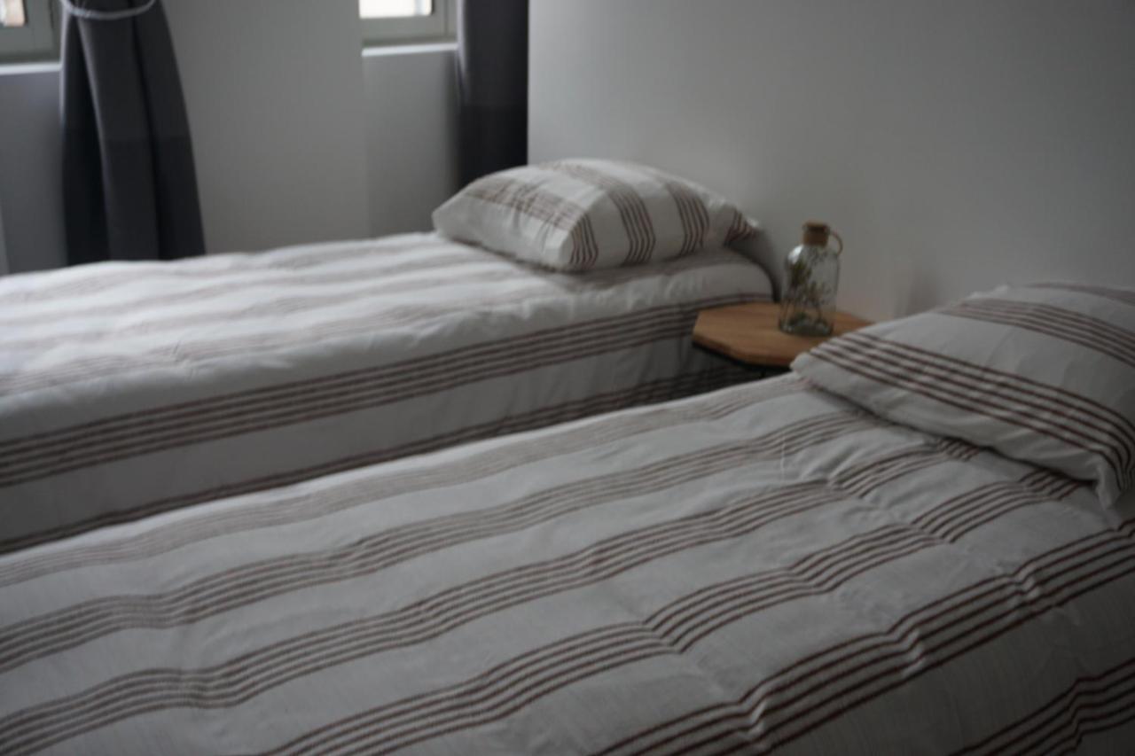 Les 3 Rois Apartman Romorantin-Lanthenay Kültér fotó