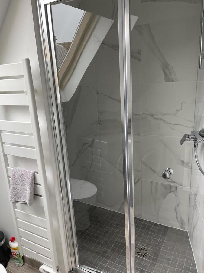 Les 3 Rois Apartman Romorantin-Lanthenay Kültér fotó